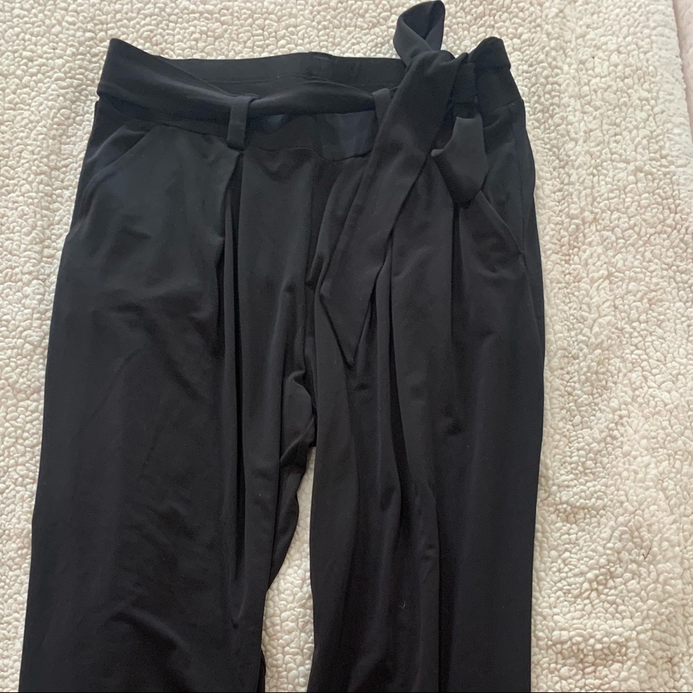 Express work pants - Picture 2 of 5